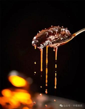 当餐酒楼热卖菜，分量十足