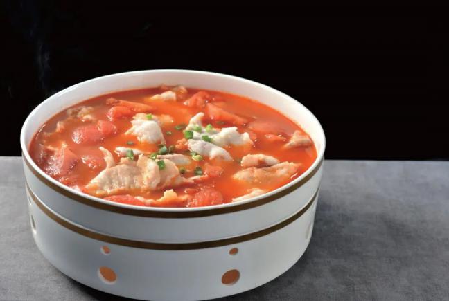 当餐酒楼民间菜,臻享至味