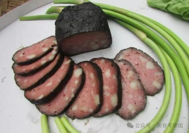 舌尖上的黑龙江，黑龙江省绥化市的美食有哪些？