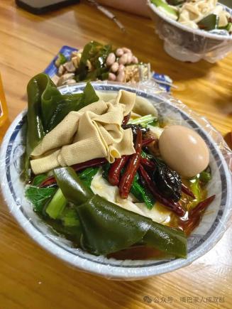 石家庄特色美食大爆发