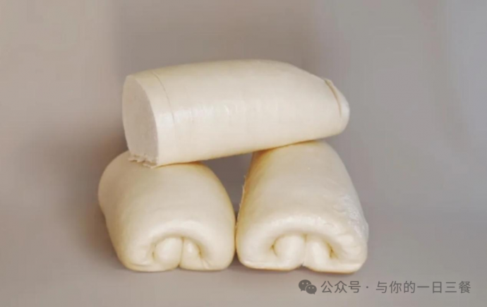 安徽阜阳,意料之外的美食之都!!!