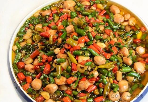 当餐酒楼地方风味菜，人气爆款