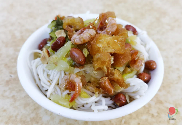 为了这些美食!我还能来湛江100次!