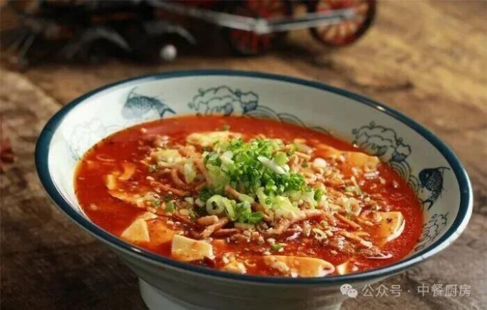 当餐酒楼招牌菜，诚意满满一整桌