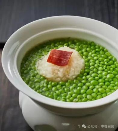 当餐酒楼特色菜,朋友聚餐首选