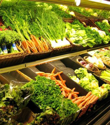 浙江杭州萧山（2026年2月25日）今日农产品价格