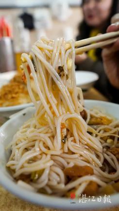 2026餐饮用工的真谛：放弃固定工，灵活+精准留人才是赢家