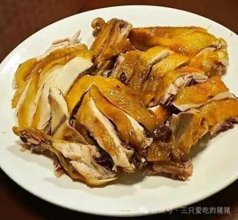 广宁的美食富矿，你试过没？