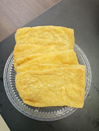 强强联手,豆香满城:胜元豆制品正式入驻买卖易供应链