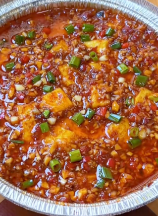 有空气炸锅就能做的7种美食，比烧烤摊还香，新手小白一看就会