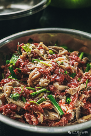 中国最“奇葩”的重口美食，连螺蛳粉都甘拜下风！！！