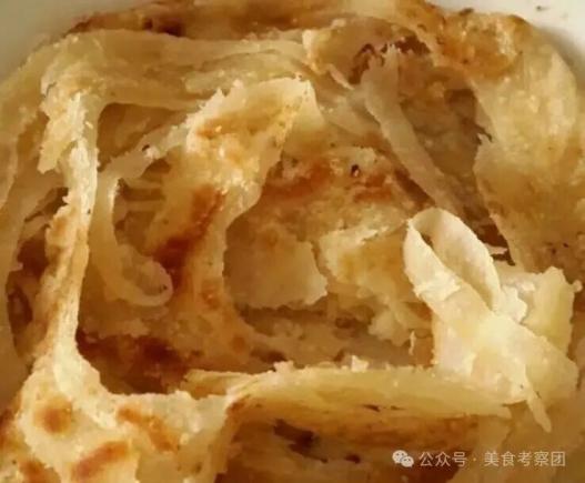 舌尖上的黑龙江，黑龙江省绥化市的美食有哪些？