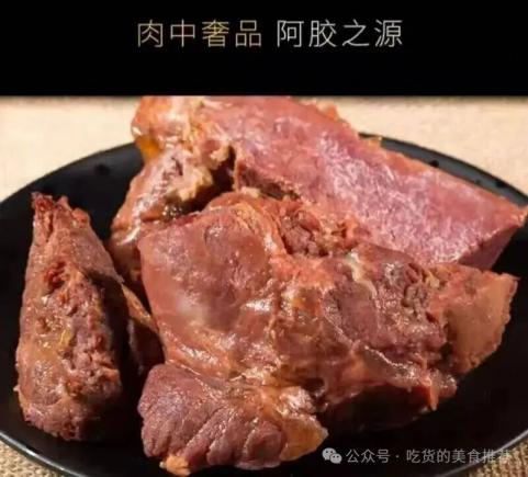 美食推荐,来到山东菏泽这10种美食您吃过吗?看看有您喜欢的吗?