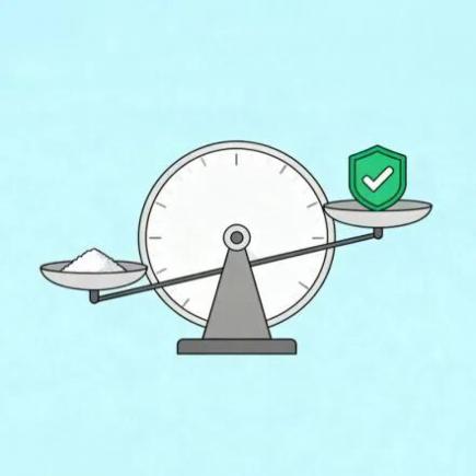 研究证实：高盐饮食正在「攻击」您的免疫系统！