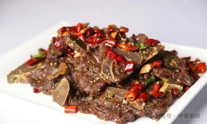 当餐酒楼特色菜，尊席专享