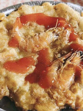 在湛江必吃的美食——遂溪篇