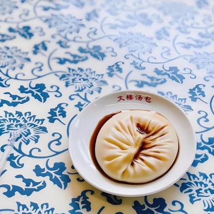 江苏淮安10大必吃美食，世界美食之都名不虚传