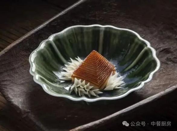 当餐酒楼特色菜,朋友聚餐首选