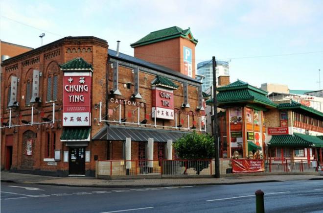 餐饮信息网2026-03-02英国餐饮转让求购招聘求职信息汇总