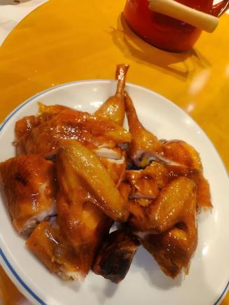 江苏连云港10大必吃美食，这里把“鲜”字玩出了花