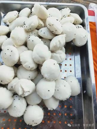 贵阳必吃美食与小吃全攻略