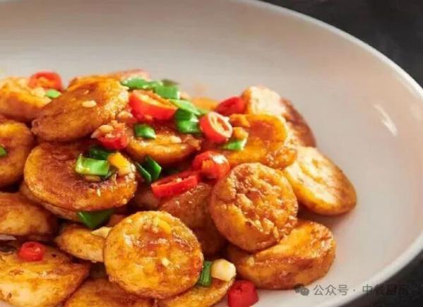 当餐酒楼特色菜,尊席专享