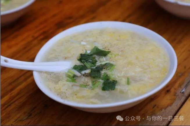 安徽阜阳,意料之外的美食之都!!!