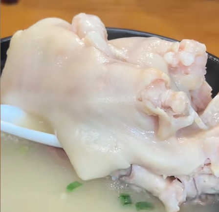 成都青羊区美食攻略，全是宝藏小店，好吃不贵放心冲！