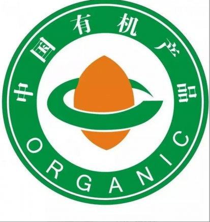 绿色食品 vs 有机食品：买菜不再当“冤大头”！