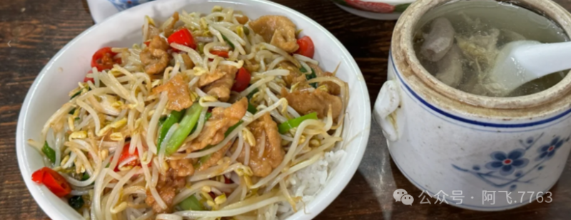 比潮汕会吃，比厦门低调！漳浦才是闽南美食的“隐藏BOSS”