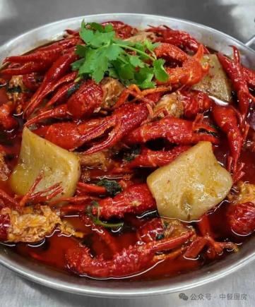 当餐酒楼旺销口味菜，回头客的秘密清单