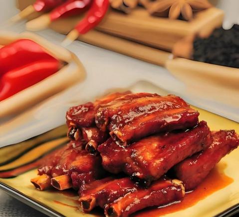 江苏10大必吃美食,鲜掉眉毛的江南味