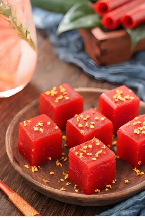 江苏宿迁10大必吃美食,美食之城名不虚传