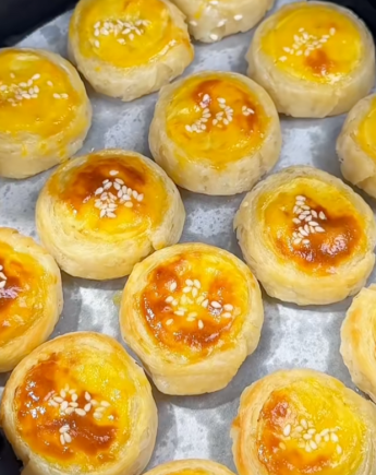 有空气炸锅就能做的7种美食，比烧烤摊还香，新手小白一看就会