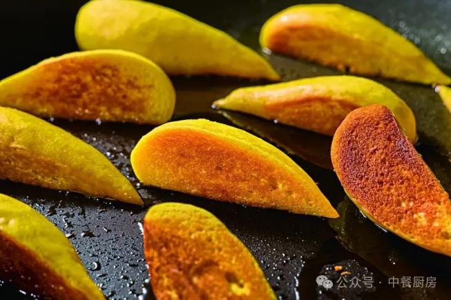 当餐酒楼招牌菜,分量十足