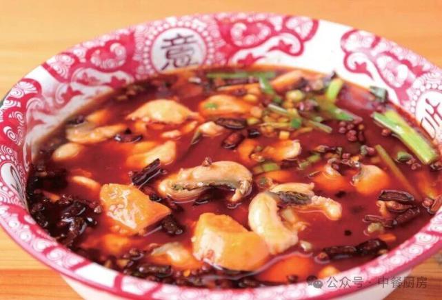 当餐酒楼招牌菜，经典招牌