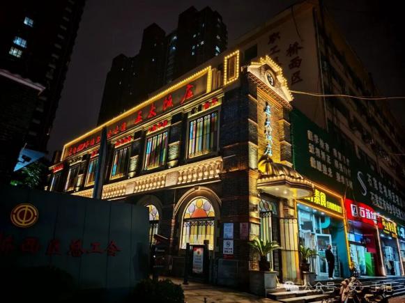 这么近那么美,周末到河北!这份石家庄“美食”指南快收好