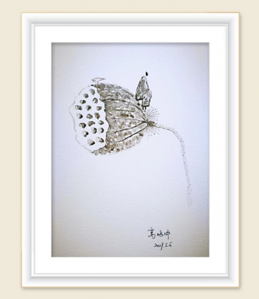 最适合三伏天喝的消暑饮品，除了酸梅汤还有它，汗多的人必须要喝一杯