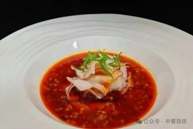 当餐酒楼特色菜，天天都有新惊喜