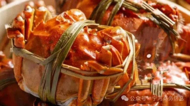 七里海的风景在眼里，宁河的味道在碗里