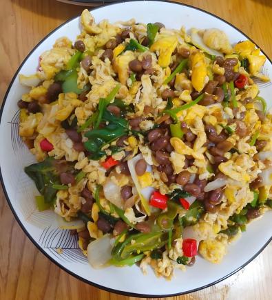 江苏宿迁10大必吃美食,美食之城名不虚传