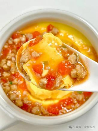 41岁跑步后猝死!美食博主泪崩:再忙也要吃好每一顿饭;这9道懒人蒸菜,营养翻倍还超省时,忙碌上班族必备"救命饭"!