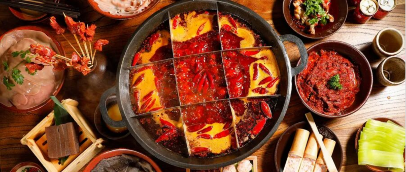 2026年三亚餐饮趋势分析：5大核心打法，抢占封关后流量红利