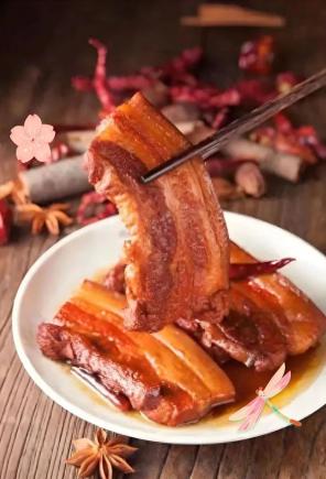 江苏徐州10大必吃美食,一座把“豪横”刻进饭碗里的城市