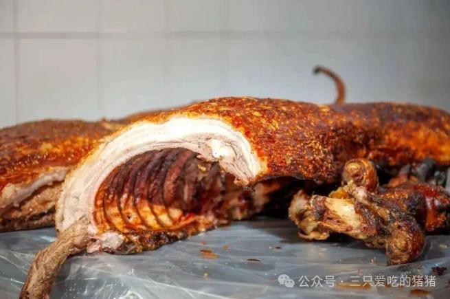 广宁的美食富矿，你试过没？