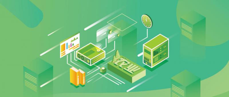 中国大宗食材与农产品供应链平台的创新发展与价值重构研究