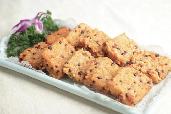 当餐酒楼民间菜,臻享至味