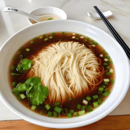 江苏10大必吃美食,鲜掉眉毛的江南味