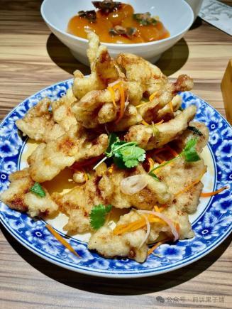 中国34省爆款美食大盘点！每一口都是风土人情，看看你家乡上榜了没