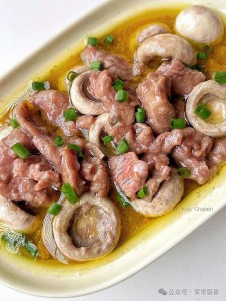 41岁跑步后猝死!美食博主泪崩:再忙也要吃好每一顿饭;这9道懒人蒸菜,营养翻倍还超省时,忙碌上班族必备"救命饭"!